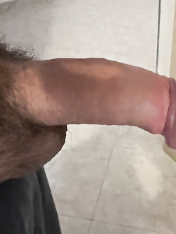 Il mio Parte 37