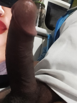 que boquinha linda