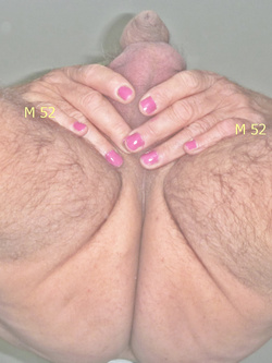 MATURO GAY
