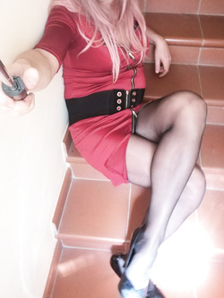Ludovica Trav 2