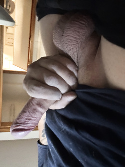 Cazzo Parte 66