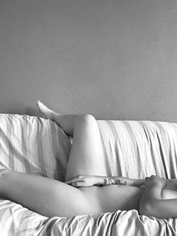 Seguitemi su Onlyfans @aurora.gioia98