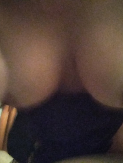 DARIA MILF ON FIRE
