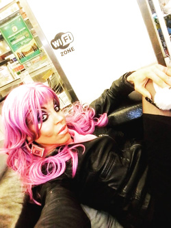 SBURR