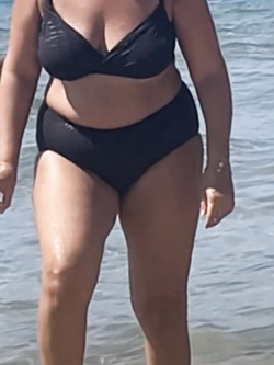 SIMONA MOGLIE VACCA