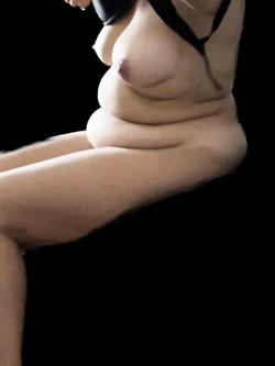 SIMONA MOGLIE VACCA