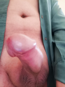 Un po di me
