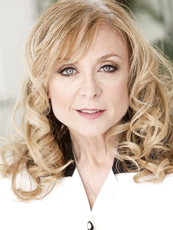 Nina Hartley love