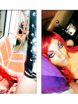 TIRALO FUORI CAZZO!!!DAIII!!!!!!!!!!!!!!!