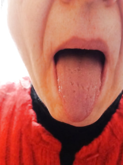 Buchi diversi, ma sempre buchi