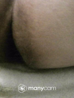 foto mie personali