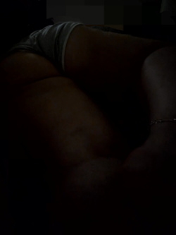 Sempre lei date un voto e ve la scopate