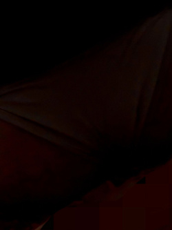 Sempre lei date un voto e ve la scopate