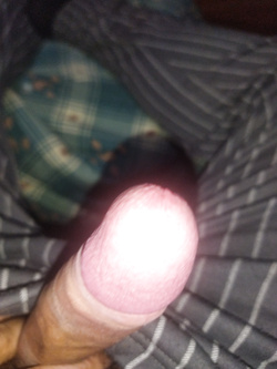 pensieri su donne di amaporn