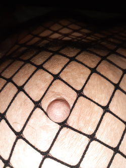 Puttana legata