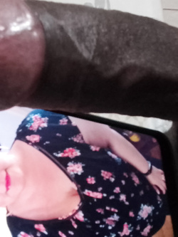 CHE BELLA DONNA CALDA