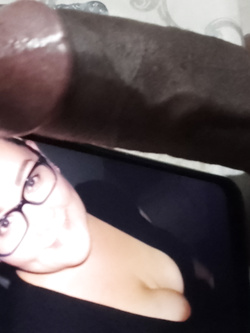TRIBUTO A LETICIA