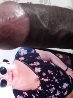 TRIBUTO A LETICIA