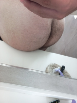 Sederino