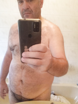 A caccia di figa