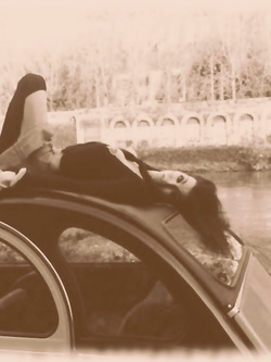 T MASSAGGIO IL CAZZO