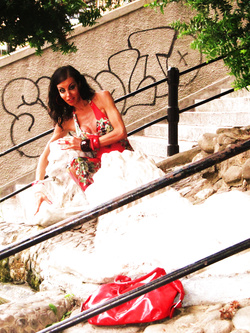 ME LO DAI??CLICCAAAAAAAAAA