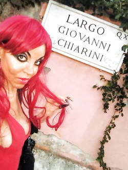 ME LO DAI??CLICCAAAAAAAAAA