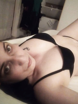 XxxxxX