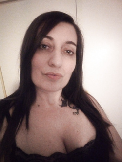 XxxxxX