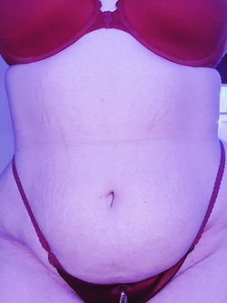 just some random pics