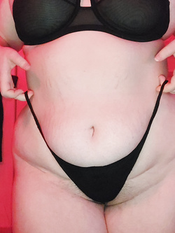 just some random pics