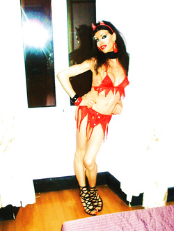 CRONACA ROSSA A ROMA CLICCCAAA!!!!!!!!!!!!!!!!!!!!!!!