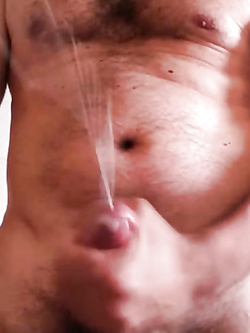 IL MIO CAZZO PARTE 2