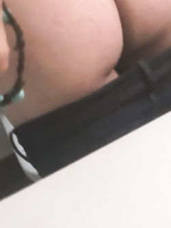 Cazzo Pulsante bull pompa duro