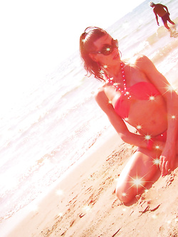 STO VENENDO CAZZOOO CLICCA VENGOO OHHHHHH