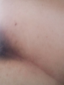 Sempre più troia Parte 4