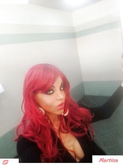 NOTTI DI FUOCO CLICCA CAZZOOOO