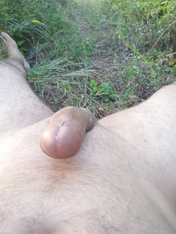 Big cock