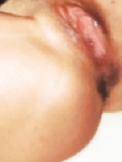 La mia figona eccitante e calda