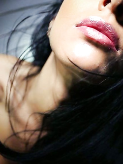 METTI IL MIO NUMERO OVUNQUE VOJO CAZZI