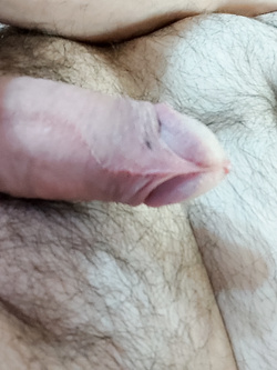 Il mio intimo