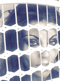 SCANDALI NOTTURNIO ROMANI