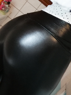 Sexy Sweet Bitch