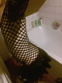 Sexy Sweet Bitch