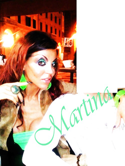 SFONDAMI IL WEEK END