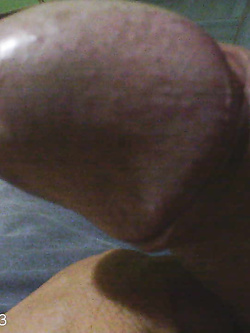 voglia