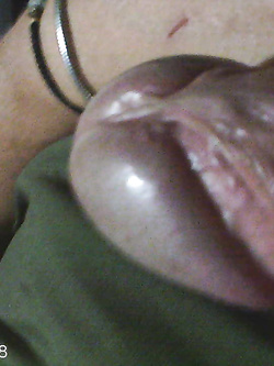 voglia