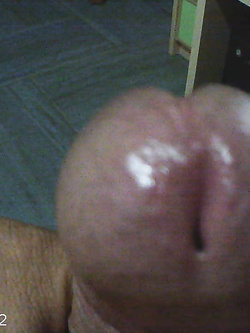 voglia