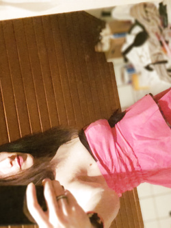 Oberhausen Hure Nutte Schlampe Fotze Ramon Whore Slut Hooker