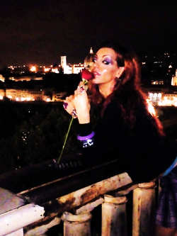 METTI ILMIO NUMERO SUI SITI CAZZO